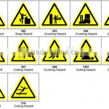 Hot Sell Custom Security Label photo-3