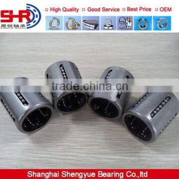 High Quality LM LMF LMK LMU Series Linear Motion Ball Bearings