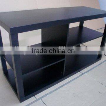 high quality and multiple use wooden office tea table design