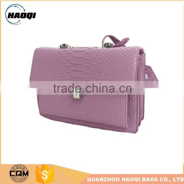 2016 latest fashion handbag for lady