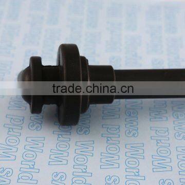 22450-65Y25 Rubber Spark Plug Boot of Ignition Wire Sets photo-4