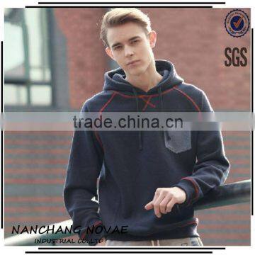 Hot Men's autumn Hoodie pullover sweatshirt hoodies with hood high quality men hoodies designer clothing manufacturers in china