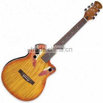 Acoustic Guitar
