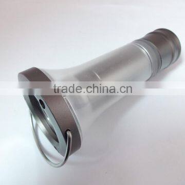 Onlystar GS-4002 Aluminum Zoom High Power Led Camping Lamp photo-3