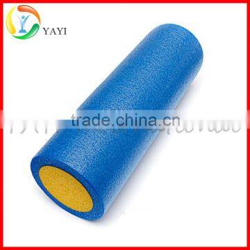 High Density Physical Massage EPE Foam Roller photo-5