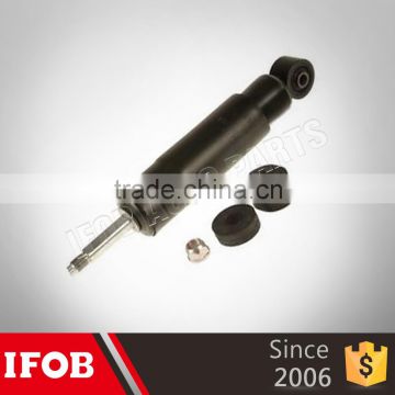 Ifob Auto Parts Uzj100 Chassis Parts Shock Absorber For Toyota Land Cruiser 48510-69127