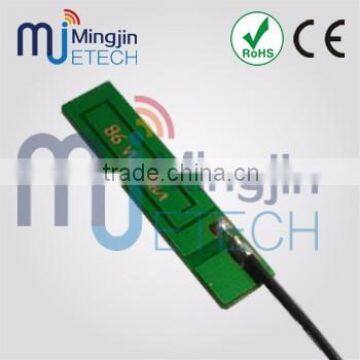 factory price manufacture wifi pcb antenna
