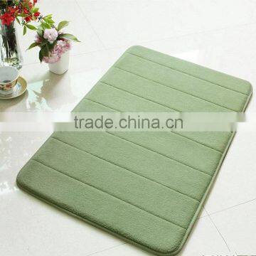 Alibaba express china pvc foam bath mat , nautical bath mat