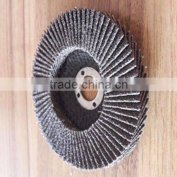 Abrasive Disc/abrasive flap disc Type polishing cup wheels