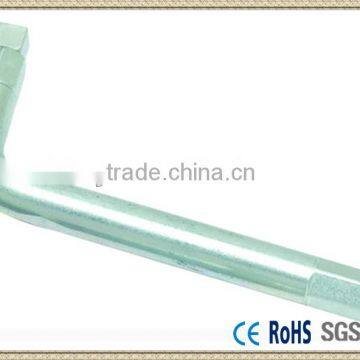 Extra Long Hex Key Wrench,Square Key Wrench