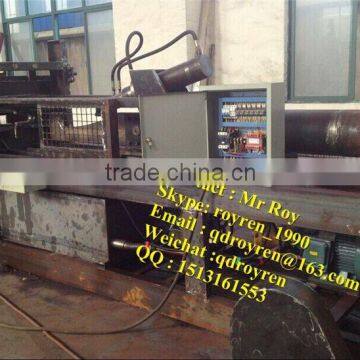 High Efficiency Waste Tire Recycling Rubber Powder Line Rubber Recycling Slipper