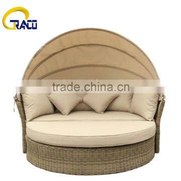 Granco KAL1010 marquee outdoor furniture