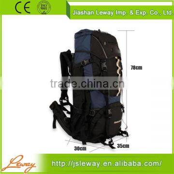 Hot-Selling high quality low price china backpack