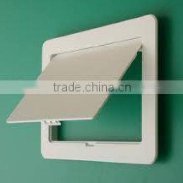 ABS access panel plastic access panel ABS access door