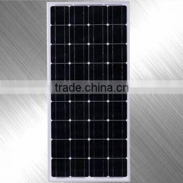 competitive price 300w solar pv panels for sale                        
                                                Quality Choice