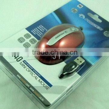 Trade Assurance Top Quality Pvc Blister Welding Machine photo-5