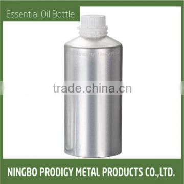 1250ML cosmetic packaging BOTTLES made in china