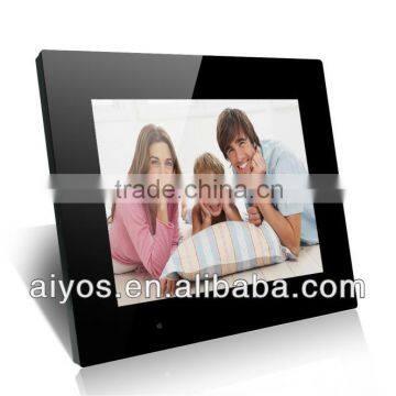 15 inch LED panel picture frames for multiple pictures                        
                                                Quality Choice