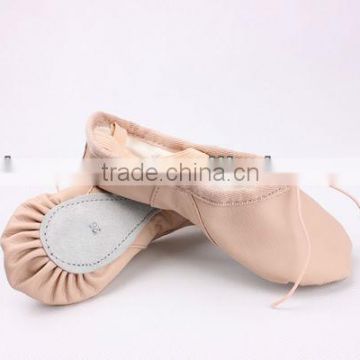 ballet shoes wholesale leather ballet shoes ballet flat shoes 2013