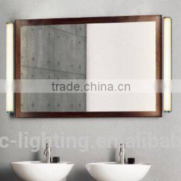 Led Bathroom Light IP44 photo-2
