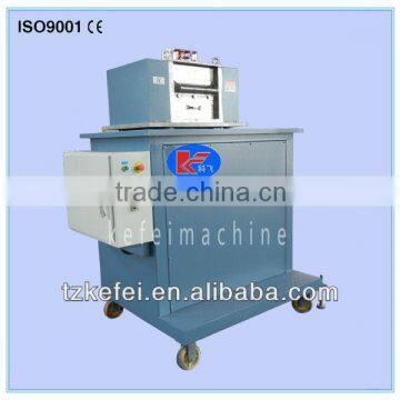 Kefei LQ-900 High Ouptput Powerful Pelletizer/Granulator