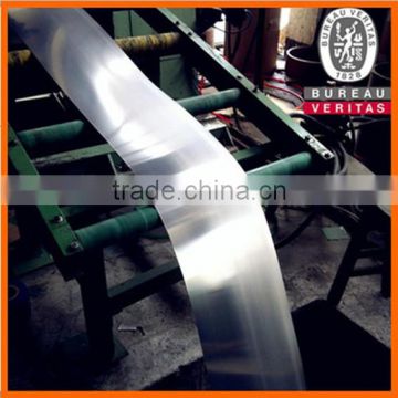 6mm stainless steel plate