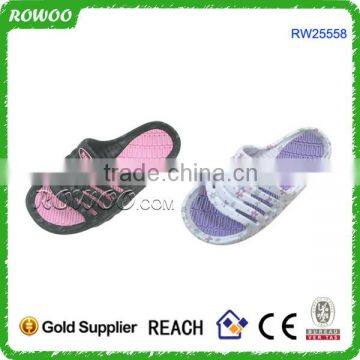 Hot Sale Slipper Rubber Slipper EVA Slipper Hotel Slipper