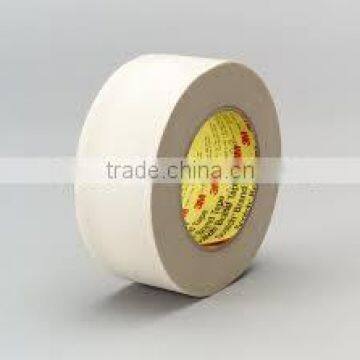 Electrical material Glass cloth Air conditioning tape