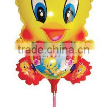 WABAO balloon-xiao cui