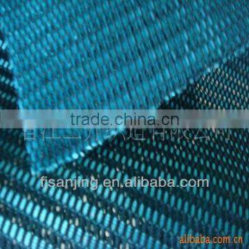 Special 3D mesh fabric for mattress , covering , chairs and sports shoes