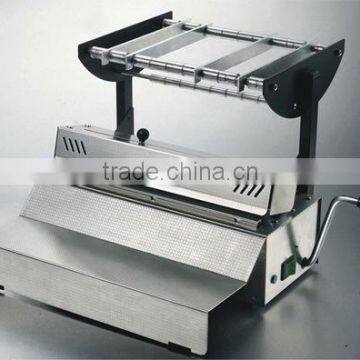 sealing machine