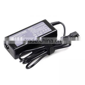 High Quality 19v 3.42a 65w Desktop Power Adapter for Asus Laptop With CE ROHS FCC Certificate photo-2