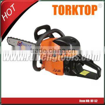 BOYING chain saw with CE