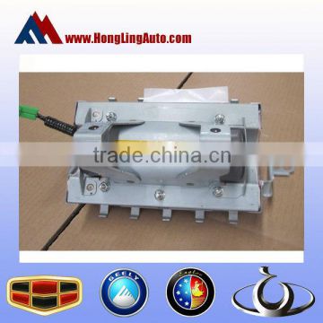 GEELY CK PARTS EMGRAND Occupant airbags