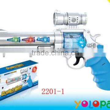 kids battery operated gun, battery operated gun toys