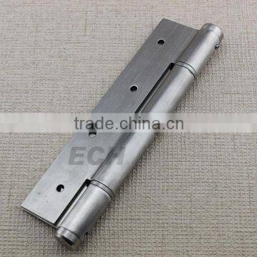 Hot Sale 304 stainless steel hinge for door cabinet