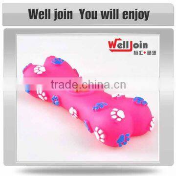 New pet products chewing dog toys