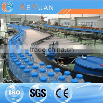 Pure water filling machine,juice filling machine,beer filling machine,monoblock machine,bottling machine