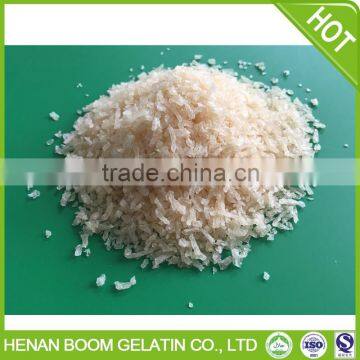 Professional Gelatin Kosher With Halal Certificate photo-2