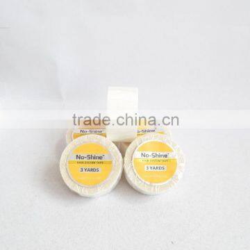 No Shine Adhesive Tape Roll photo-5