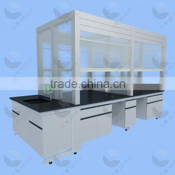 Acid and Alkali Resistance Chemical Laboratory Reagent Rack photo-4