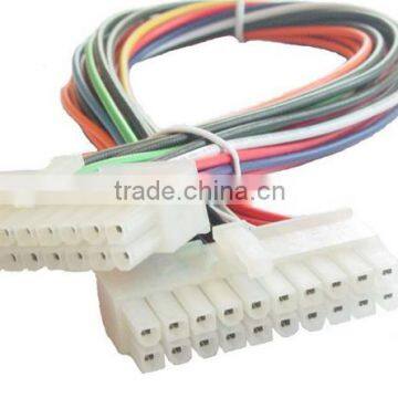 hign end cable harness manufacturer for sale