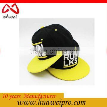 hip hop snapback,hip-hop snapback caps,3d embroider snapback caps