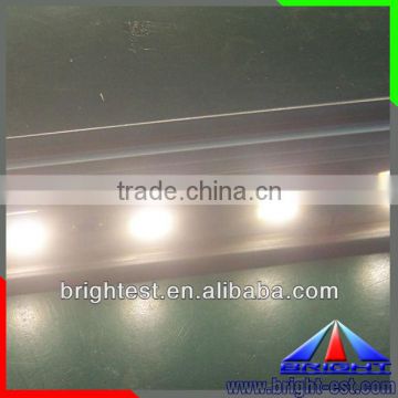 5630 rigid led bar light 60/72led beam angle 120