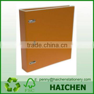 Fashion Design Lever Arch File photo-2