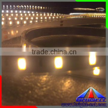 12V SMD 3630/5730 led strip