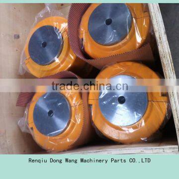 KC 8022 Chain Coupling With Housing photo-6