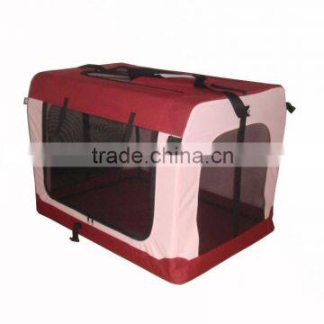 Foldable Dog Bag photo-2