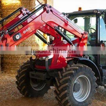 pingdu agricultural guarantee Replacement 18.4-34-12PR tyre