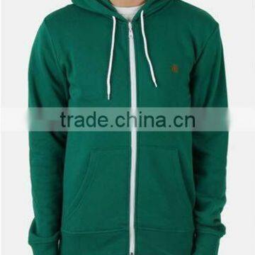 Fleece Hoodies, Cotton Hoodies , Sweatshirts